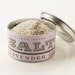 see more listings in the Sea Salt Blends section