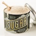 see more listings in the Cane Sugar Blends section