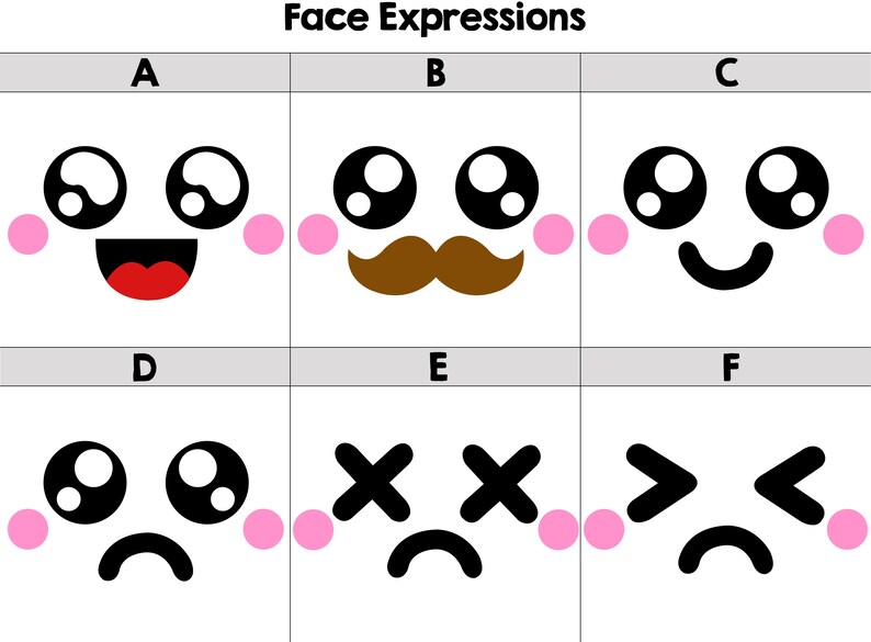 Anatomical Gallbladder Plush Organ, Gallbladder Surgery Gift