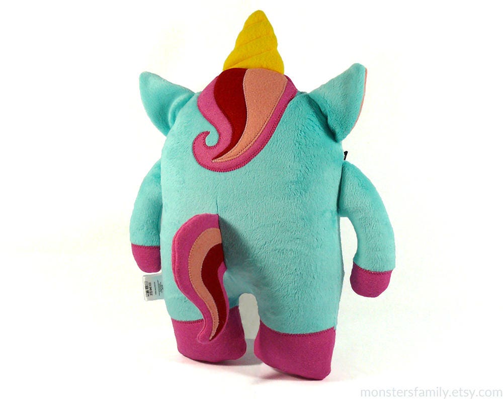 poupee barbie reine des neiges