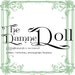 TheDamneDoll