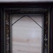 see more listings in the Antique Frames section