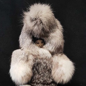 Amauti parka for sale hotsell