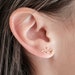 see more listings in the boucles d'oreille section