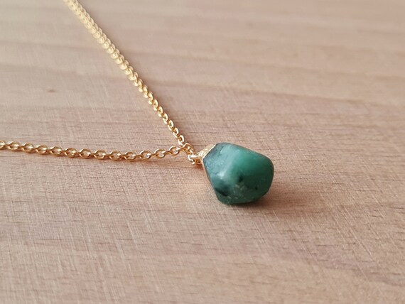 Maansteen Kettinkje 2mm met Maantje | Intuïtie & vrouwelijke energie | Edelstenen | Moon mama holland