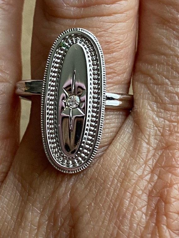 Emmons jewelry rings new arrivals
