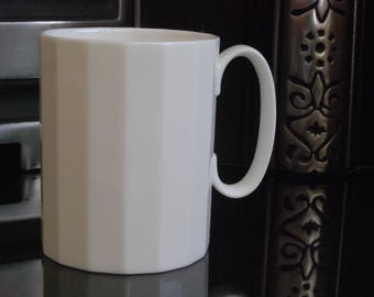 Design No 3: Mug 325ml Set of 2 | Etsy