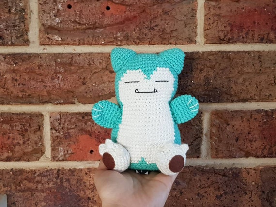 pokemon go stuffed animals