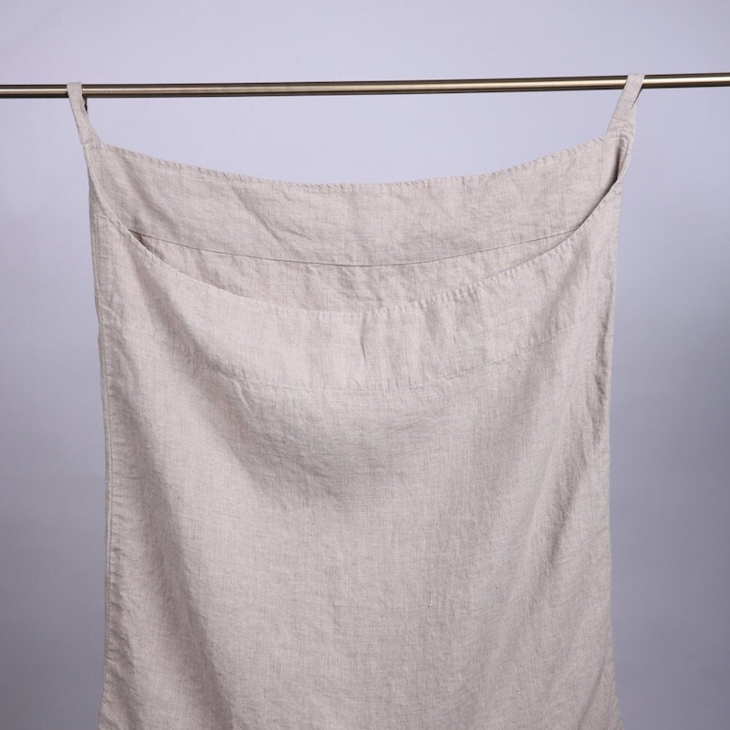 Curated visual reference: Linen Wall Hanging Ideas Reference: Wall Hanging Linen Bag