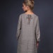 see more listings in the Linen DRESSES / TUNICS section