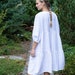 see more listings in the Linen DRESSES / TUNICS section