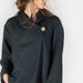 see more listings in the Linen COATS / JACKETS section