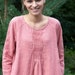 see more listings in the Linen DRESSES / TUNICS section