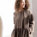 see more listings in the Lin ROBES / TUNIQUES section