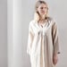 see more listings in the Linen DRESSES / TUNICS section
