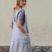 see more listings in the Linen APRONS section