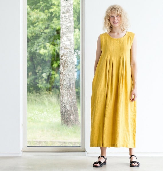 Maxi top dress etsy