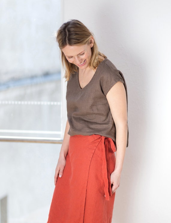 Your FREE JLH Skirt Pattern... | Jennifer Lauren Handmade