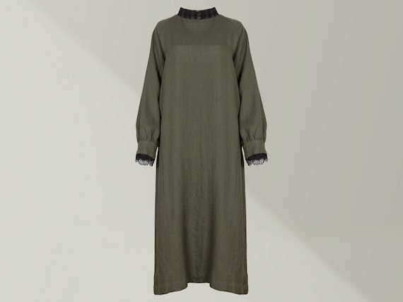 Jurk begrafenis sale