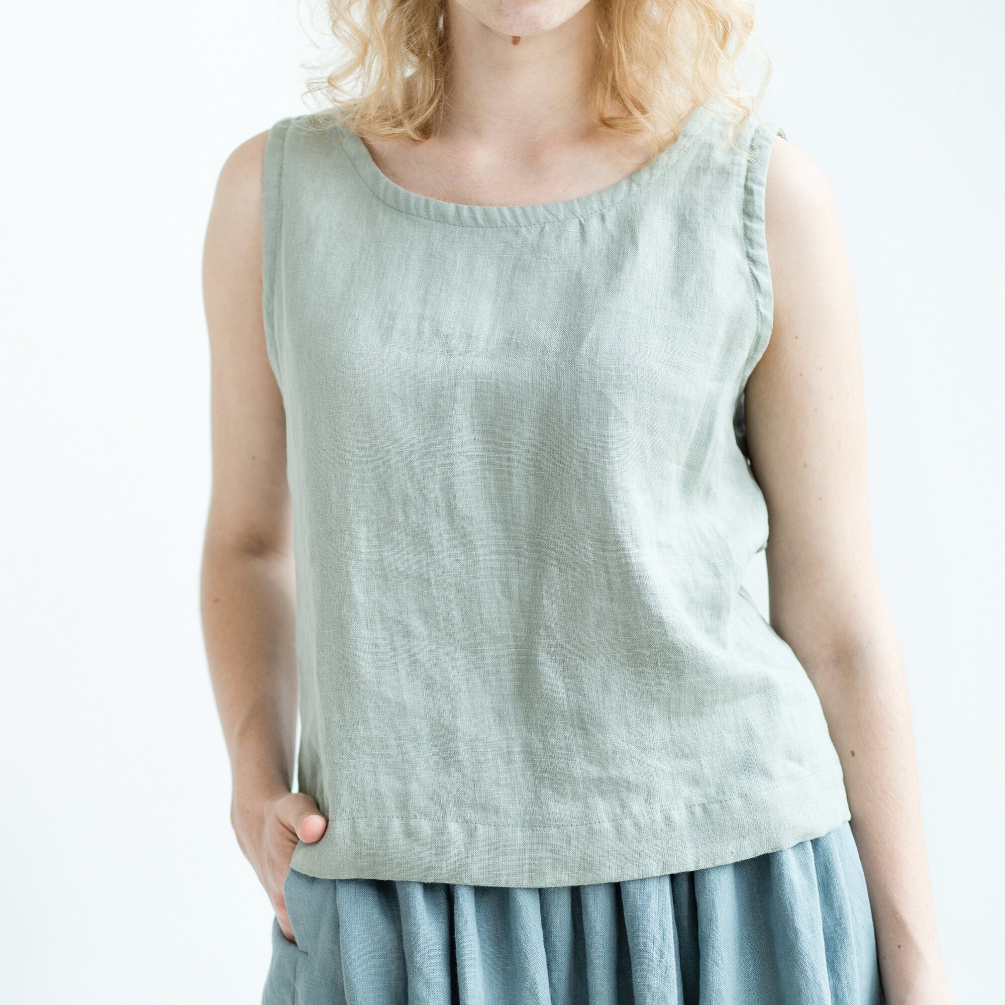 Shelly Top main image 0