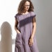 see more listings in the Linen DRESSES / TUNICS section