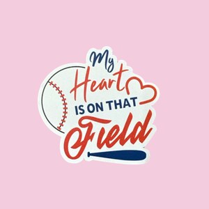Baseball Aufkleber, Auto Aufkleber, Baseball Aufkleber, Baseball Aufkleber, Baseball Aufkleber, Baseball Aufkleber, Autoaufkleber, Baseball Aufkleber