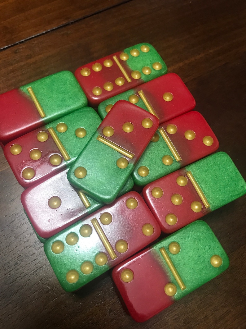 dominos contact us dominos contact us