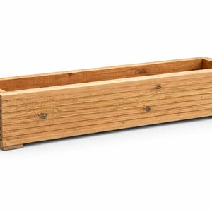 May include: A distressed wooden sign with the words "Welcome to our home" in white. The sign has a rustic finish, ideal for adding a welcoming touch to a front door or hallway.