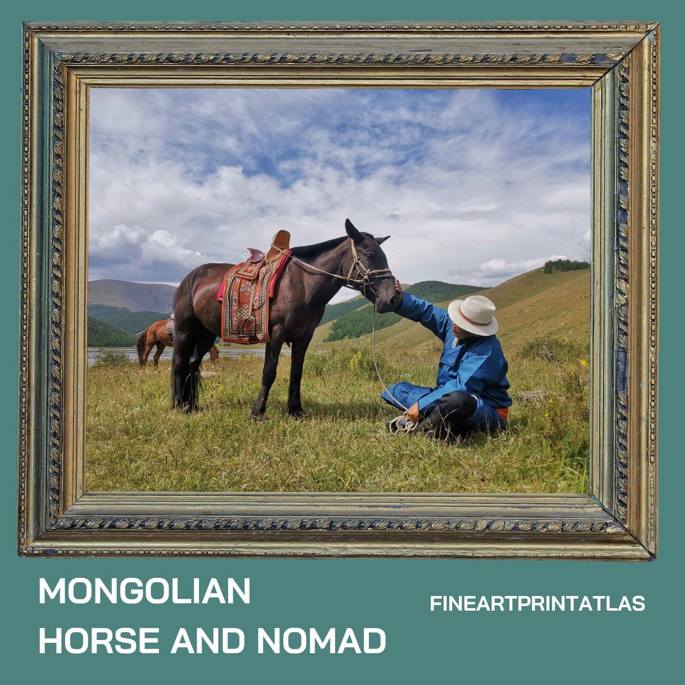 草原の動物たち　希少　フェーブ　フェーヴ　新品　ヴィンテージ　フランス 草原の動物たち 希少 フェーブ フェーヴ ヴィンテージ フランス