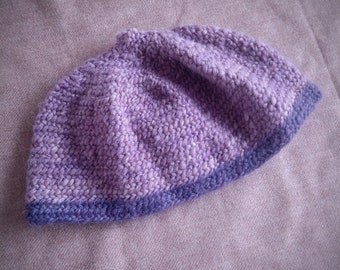 Bonnet Viking Bebe Etsy Bonnet Viking Bebe Etsy