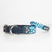 see more listings in the Collars section