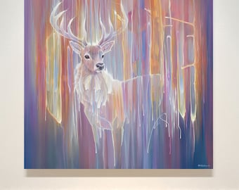 SussexPaintings - Etsy 日本