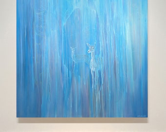 SussexPaintings - Etsy 日本