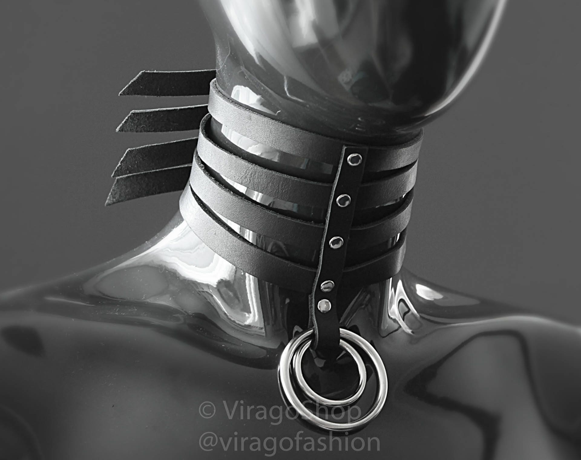 Black And White Submissive Bdsm Black And White Submissive Bdsm