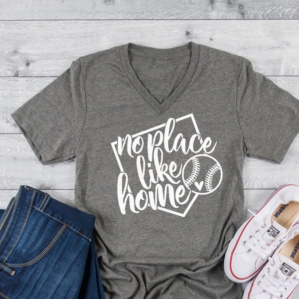 Baseball mom Shirt, Love Baseball Shirt, Baseball Mom Graphic Tee, Baseball shirts for women, Baseball Fan, Baseball Tshirts