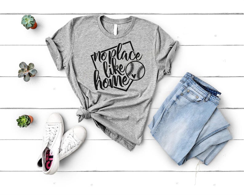 Baseball mom Shirt, Love, Women, Sidelines, Practice, Tournaments, Unisex, Comfort, Graphic Tee image 3