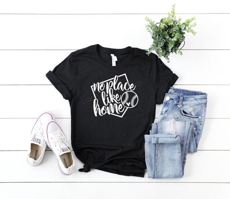 Baseball mom Shirt, Love, Women, Sidelines, Practice, Tournaments, Unisex, Comfort, Graphic Tee image 4