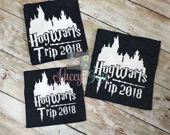 Download Universal studios family shirts | Etsy