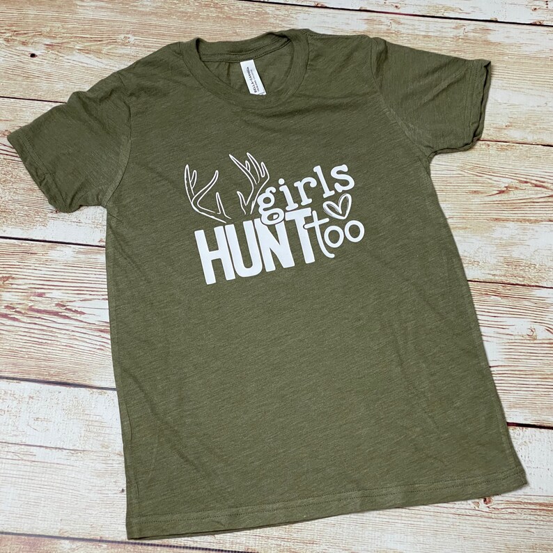 wild hunt t shirt
