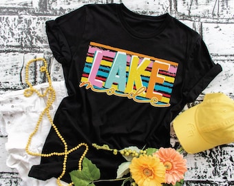 Lake Mode Shirt, Dock Life Womens Vacay, Vintage Coastal, Unisex Fit, Summer Graphic Tee