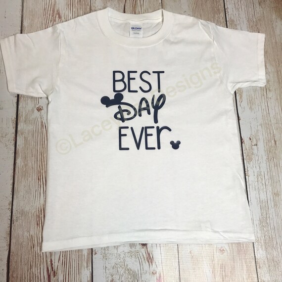 Best disney shirts on cheap etsy