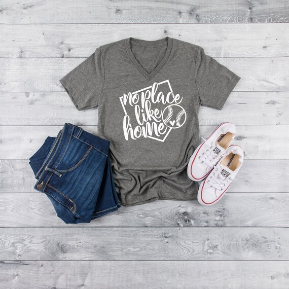 Baseball mom Shirt, Love Baseball Shirt, Baseball Mom Graphic Tee, Baseball shirts for women, Baseball Fan, Baseball Tshirts
