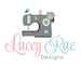 Lacey Sparkman