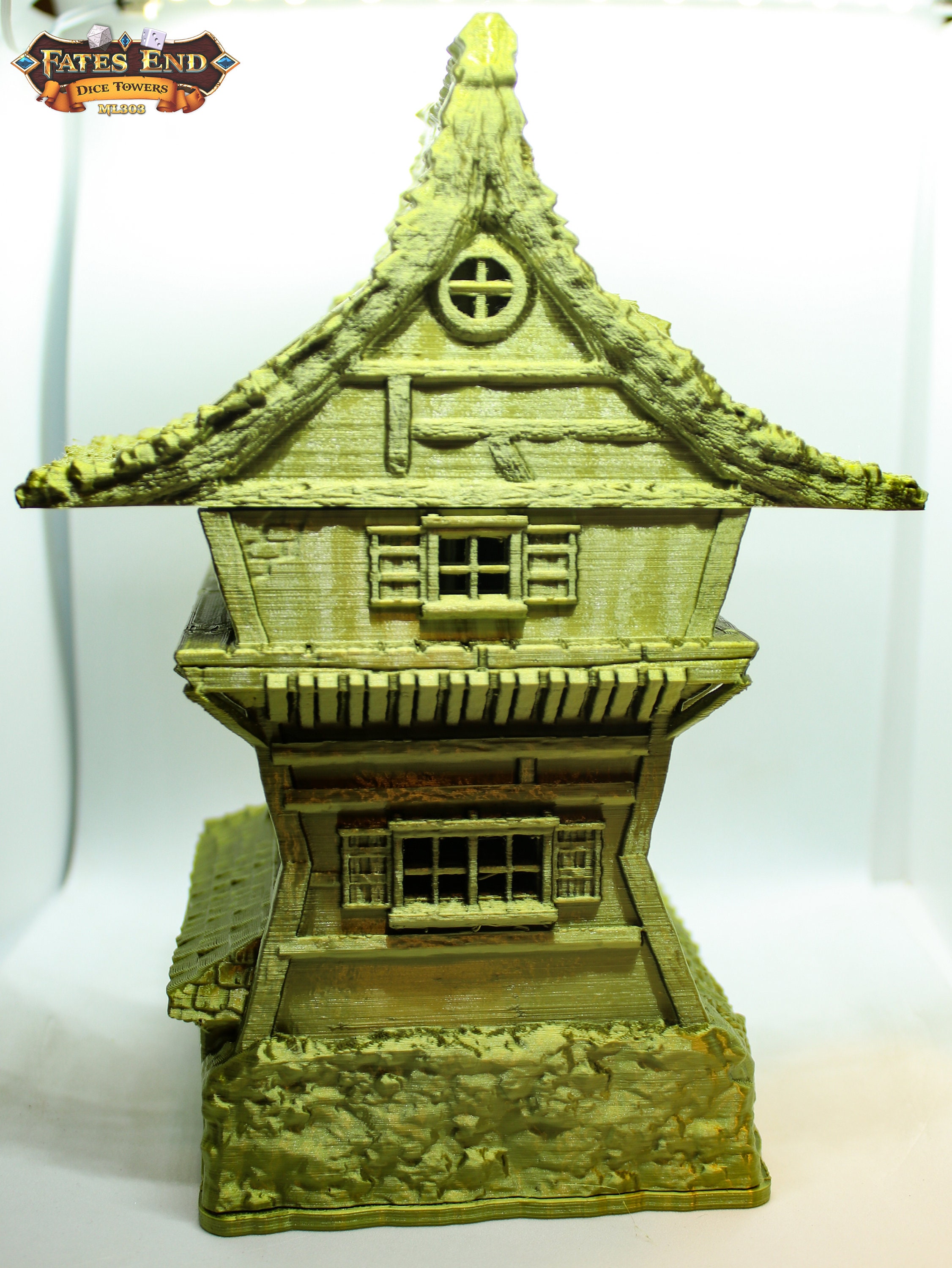 buy rogue tower buy rogue tower