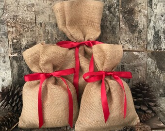 burlap potato ensacarks near me