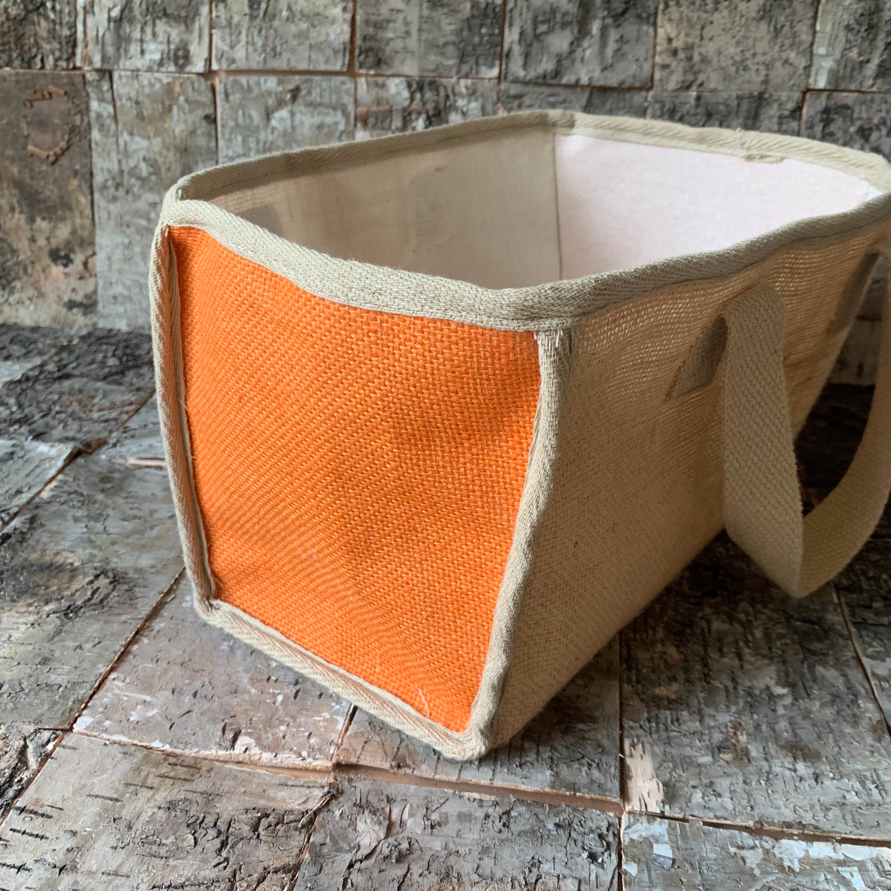 Storage Baskets large Size Etsy UK