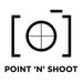 PointAndShootShop