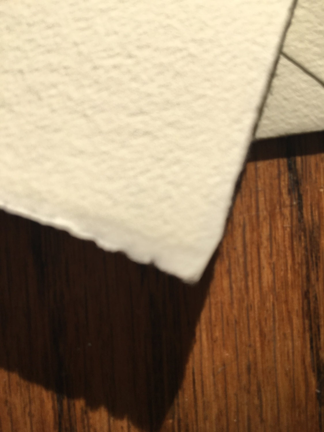 Hilarious Friendship Cardmoral Compass Card Made in a Women-owned Studio in  Nyfree US Shipping Available - Etsy