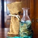 see more listings in the Articles à la maison section