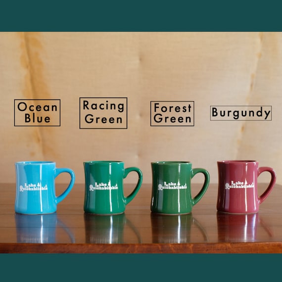 15 oz stemless wine glasses personalized Personalized 15 oz. Stemless Wine Glasses (Set of 6)